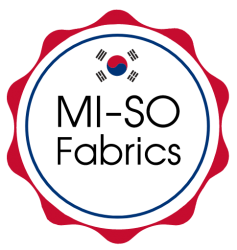 ร้านผ้าที่นำเข้าจากประเทศเกาหลี ขายส่งผ้าหลาเกาหลี ราคาส่ง และขายปลีกผ้าเกาหลีเข้าร้านห้องเสื้อทั่วไทย สินค้าคุณภาพ100%จากเกาหลี